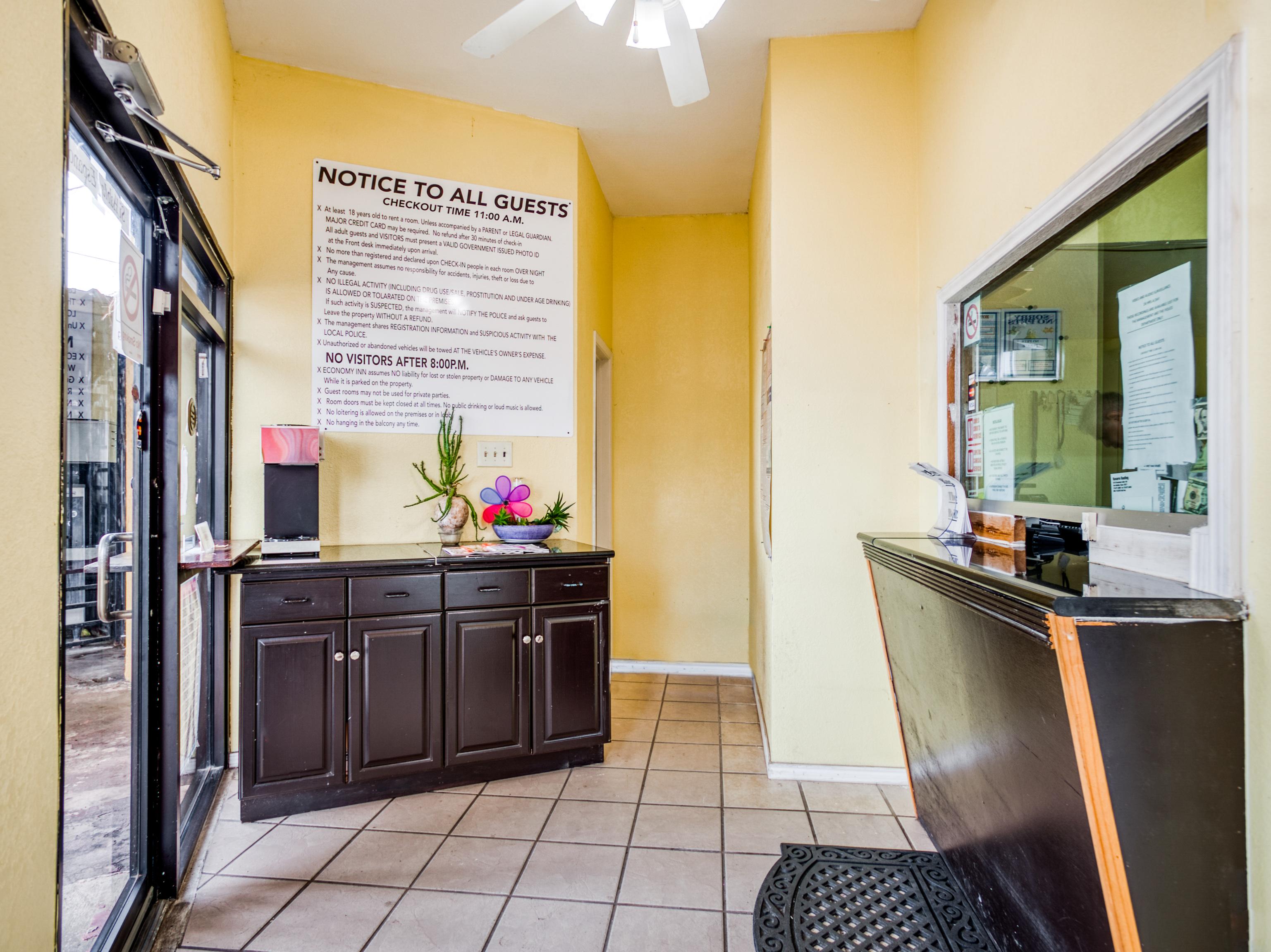 Oyo Hotel San Antonio Lackland Near Seaworld Екстериор снимка